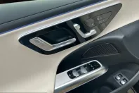 Mercedes-Benz E 300 (Clasa E) din 2025 cu 20.364 km - oferta MER216878 - foto 10