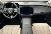 Mercedes-Benz E 300 (Clasa E) din 2025 cu 20.364 km - oferta MER216878 - foto 11