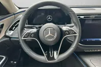 Mercedes-Benz E 300 (Clasa E) din 2025 cu 20.364 km - oferta MER216878 - foto 12