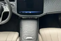 Mercedes-Benz E 300 (Clasa E) din 2025 cu 20.364 km - oferta MER216878 - foto 13