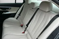 Mercedes-Benz E 300 (Clasa E) din 2025 cu 20.364 km - oferta MER216878 - foto 15