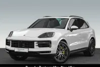 Porsche Cayenne din 2024 cu 50.500 km - oferta POR216879 - foto 1