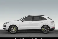 Porsche Cayenne din 2024 cu 50.500 km - oferta POR216879 - foto 2