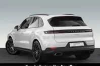 Porsche Cayenne din 2024 cu 50.500 km - oferta POR216879 - foto 3