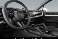 Porsche Cayenne din 2024 cu 50.500 km - oferta POR216879 - foto 4