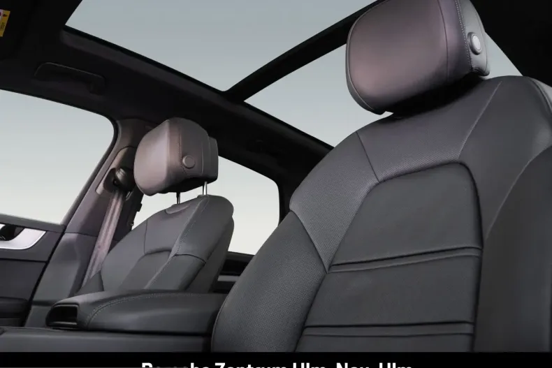 Porsche Cayenne din 2024 cu 50.500 km - oferta POR216879 - foto 5
