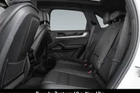 Porsche Cayenne din 2024 cu 50.500 km - oferta POR216879 - foto 7