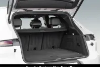 Porsche Cayenne din 2024 cu 50.500 km - oferta POR216879 - foto 8