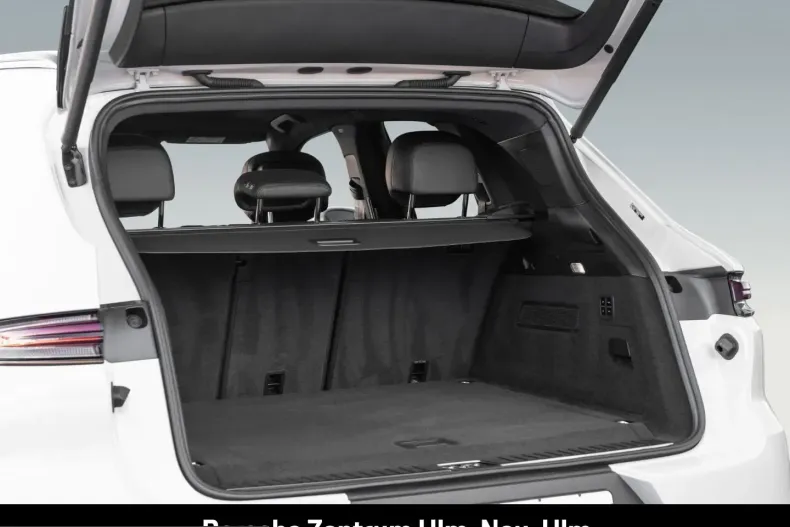 Porsche Cayenne din 2024 cu 50.500 km - oferta POR216879 - foto 8