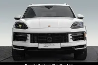 Porsche Cayenne din 2024 cu 50.500 km - oferta POR216879 - foto 9