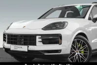 Porsche Cayenne din 2024 cu 50.500 km - oferta POR216879 - foto 10