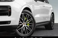 Porsche Cayenne din 2024 cu 50.500 km - oferta POR216879 - foto 11