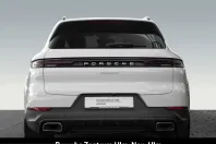 Porsche Cayenne din 2024 cu 50.500 km - oferta POR216879 - foto 13