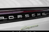 Porsche Cayenne din 2024 cu 50.500 km - oferta POR216879 - foto 14