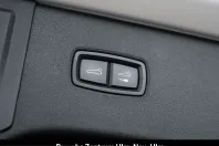 Porsche Cayenne din 2024 cu 50.500 km - oferta POR216879 - foto 19