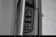 Porsche Cayenne din 2024 cu 50.500 km - oferta POR216879 - foto 22