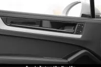 Porsche Cayenne din 2024 cu 50.500 km - oferta POR216879 - foto 23