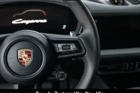 Porsche Cayenne din 2024 cu 50.500 km - oferta POR216879 - foto 25