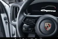 Porsche Cayenne din 2024 cu 50.500 km - oferta POR216879 - foto 26