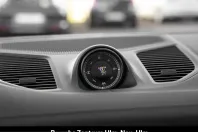 Porsche Cayenne din 2024 cu 50.500 km - oferta POR216879 - foto 29