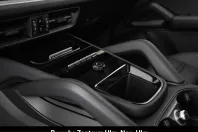 Porsche Cayenne din 2024 cu 50.500 km - oferta POR216879 - foto 30