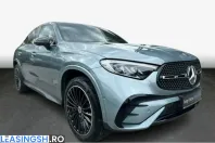 Mercedes-Benz GLC 300 (Clasa GLC) din 2024 cu 15.648 km - oferta MER216880 - foto 1