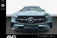 Mercedes-Benz GLC 300 (Clasa GLC) din 2024 cu 15.648 km - oferta MER216880 - foto 3