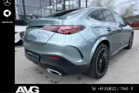 Mercedes-Benz GLC 300 (Clasa GLC) din 2024 cu 15.648 km - oferta MER216880 - foto 6