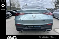 Mercedes-Benz GLC 300 (Clasa GLC) din 2024 cu 15.648 km - oferta MER216880 - foto 7