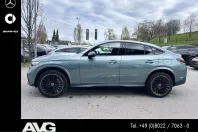 Mercedes-Benz GLC 300 (Clasa GLC) din 2024 cu 15.648 km - oferta MER216880 - foto 8