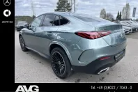 Mercedes-Benz GLC 300 (Clasa GLC) din 2024 cu 15.648 km - oferta MER216880 - foto 9