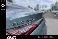 Mercedes-Benz GLC 300 (Clasa GLC) din 2024 cu 15.648 km - oferta MER216880 - foto 11