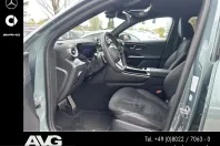 Mercedes-Benz GLC 300 (Clasa GLC) din 2024 cu 15.648 km - oferta MER216880 - foto 13
