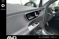 Mercedes-Benz GLC 300 (Clasa GLC) din 2024 cu 15.648 km - oferta MER216880 - foto 14