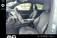 Mercedes-Benz GLC 300 (Clasa GLC) din 2024 cu 15.648 km - oferta MER216880 - foto 15