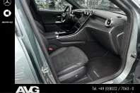 Mercedes-Benz GLC 300 (Clasa GLC) din 2024 cu 15.648 km - oferta MER216880 - foto 17