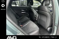 Mercedes-Benz GLC 300 (Clasa GLC) din 2024 cu 15.648 km - oferta MER216880 - foto 18