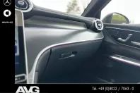 Mercedes-Benz GLC 300 (Clasa GLC) din 2024 cu 15.648 km - oferta MER216880 - foto 23