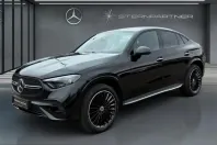 Mercedes-Benz GLC 300 (Clasa GLC) din 2024 cu 47.981 km - oferta MER216881 - foto 1