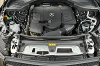 Mercedes-Benz GLC 300 (Clasa GLC) din 2024 cu 47.981 km - oferta MER216881 - foto 4