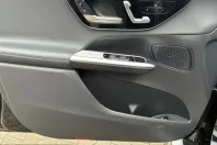 Mercedes-Benz GLC 300 (Clasa GLC) din 2024 cu 47.981 km - oferta MER216881 - foto 5