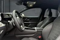 Mercedes-Benz GLC 300 (Clasa GLC) din 2024 cu 47.981 km - oferta MER216881 - foto 6