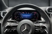 Mercedes-Benz GLC 300 (Clasa GLC) din 2024 cu 47.981 km - oferta MER216881 - foto 7