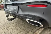 Mercedes-Benz GLC 300 (Clasa GLC) din 2024 cu 47.981 km - oferta MER216881 - foto 11