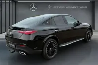 Mercedes-Benz GLC 300 (Clasa GLC) din 2024 cu 47.981 km - oferta MER216881 - foto 12