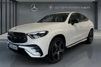 Mercedes-Benz GLC 300 (Clasa GLC) din 2024 cu 29.900 km - oferta MER216882 - foto 1