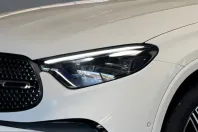 Mercedes-Benz GLC 300 (Clasa GLC) din 2024 cu 29.900 km - oferta MER216882 - foto 2