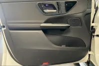 Mercedes-Benz GLC 300 (Clasa GLC) din 2024 cu 29.900 km - oferta MER216882 - foto 4