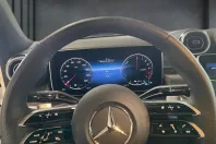 Mercedes-Benz GLC 300 (Clasa GLC) din 2024 cu 29.900 km - oferta MER216882 - foto 6