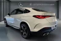 Mercedes-Benz GLC 300 (Clasa GLC) din 2024 cu 29.900 km - oferta MER216882 - foto 7